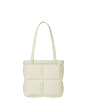 Load image into Gallery viewer, [韩国] Stand Oil 34 Bubble Bag Mini
