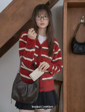 Load image into Gallery viewer, [韩国] Bucks &amp; Leather 09
