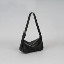 Load image into Gallery viewer, [韩国] Bucks &amp; Leather 57
