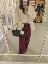 Load image into Gallery viewer, [韩国] Bucks &amp; Leather 27

