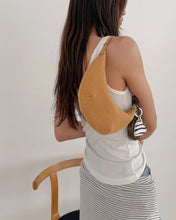 Load image into Gallery viewer, [韩国] Bucks &amp; Leather 68
