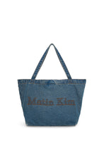Load image into Gallery viewer, [韩国] Matin Kim 88 包包
