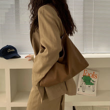 Load image into Gallery viewer, [韩国] Bucks &amp; Leather 86
