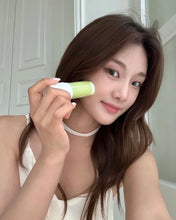 Load image into Gallery viewer, [韩国] Goodal 鱼腥草冰感防晒棒
