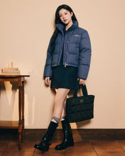 Load image into Gallery viewer, [韩国] Marithe 115 托特包
