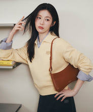 Load image into Gallery viewer, [韩国] Marithe 166 腋下包

