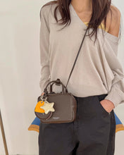 Load image into Gallery viewer, [韩国] Bucks &amp; Leather 79

