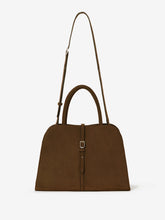 Load image into Gallery viewer, [韩国] MONOROW 06 Blanc Medium

