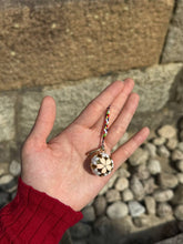 Load image into Gallery viewer, [日本] 清水寺 开运樱铃
