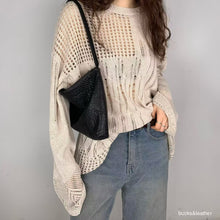 Load image into Gallery viewer, [韩国] Bucks &amp; Leather 10
