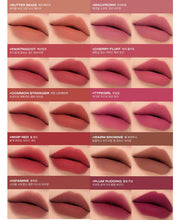 Load image into Gallery viewer, [韩国] 3CE Hazy Lip Clay
