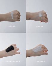 Load image into Gallery viewer, [日本] Sabon 护发系列

