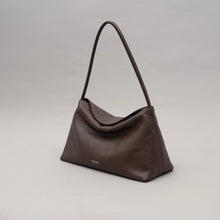 Load image into Gallery viewer, [韩国] Bucks &amp; Leather 08
