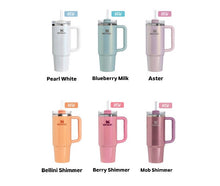 Load image into Gallery viewer, [韩国] Stanley 01 887ml
