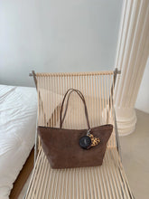 Load image into Gallery viewer, [韩国] Bucks &amp; Leather 75
