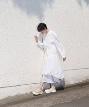 Load image into Gallery viewer, [韩国] Rockfish 07 鞋子
