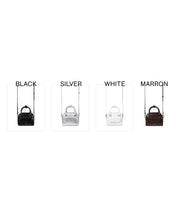 Load image into Gallery viewer, [韩国] Stand Oil 08 Chubby Bag Tiny
