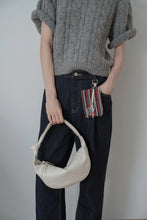 Load image into Gallery viewer, [韩国] Bucks &amp; Leather 43
