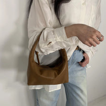 Load image into Gallery viewer, [韩国] Bucks &amp; Leather 09
