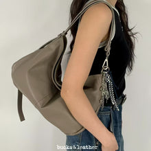 Load image into Gallery viewer, [韩国] Bucks &amp; Leather 12
