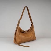 Load image into Gallery viewer, [韩国] Bucks &amp; Leather 46
