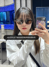 Load image into Gallery viewer, [韩国] Gentle Monster Heizer
