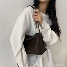 Load image into Gallery viewer, [韩国] Bucks &amp; Leather 03
