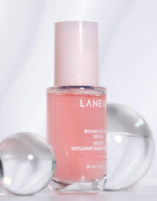 Load image into Gallery viewer, [韩国] Laneige 胶原蛋白精华
