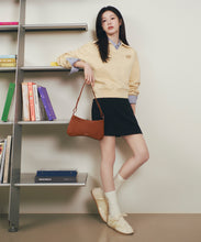 Load image into Gallery viewer, [韩国] Marithe 166 腋下包
