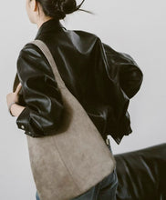 Load image into Gallery viewer, [韩国] Bucks &amp; Leather 17
