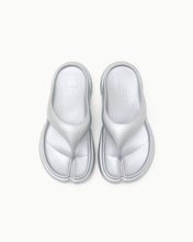 Load image into Gallery viewer, [韩国] Paes Flipflop 02
