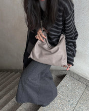 Load image into Gallery viewer, [韩国] Bucks &amp; Leather 06
