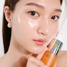 Load image into Gallery viewer, [韩国] Laneige 维C双效精华
