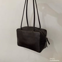 Load image into Gallery viewer, [韩国] Bucks &amp; Leather 53
