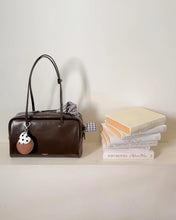 Load image into Gallery viewer, [韩国] Bucks &amp; Leather 60
