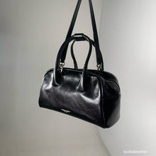 Load image into Gallery viewer, [韩国] Bucks &amp; Leather 45
