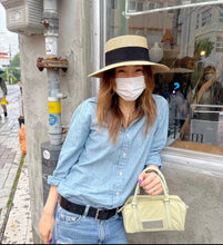 Load image into Gallery viewer, [韩国] Matin Kim 46 包包
