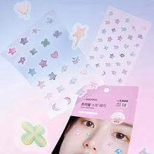 Load image into Gallery viewer, [韩国Daiso] a.Solution 造型痘痘贴
