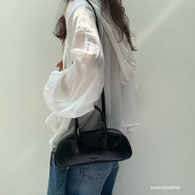 Load image into Gallery viewer, [韩国] Bucks &amp; Leather 39
