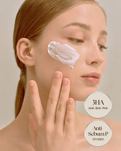 Load image into Gallery viewer, [韩国] Hetras 大米泡泡洁面
