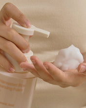 Load image into Gallery viewer, [韩国] Hetras 大米泡泡洁面
