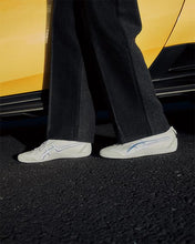 Load image into Gallery viewer, [日本] Onitsuka Tiger MEXICO 66 DRIVING
