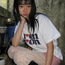 Load image into Gallery viewer, [韩国] Ronron 13 短袖
