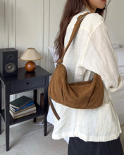 Load image into Gallery viewer, [韩国] Bucks &amp; Leather 115
