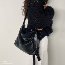 Load image into Gallery viewer, [韩国] Bucks &amp; Leather 06
