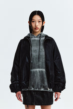 Load image into Gallery viewer, [韩国] Matin Kim 128 外套
