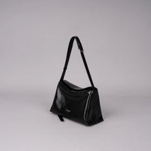 Load image into Gallery viewer, [韩国] Bucks &amp; Leather 31

