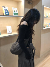 Load image into Gallery viewer, [韩国] Bucks &amp; Leather 81
