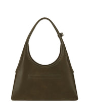 Load image into Gallery viewer, [韩国] Stand Oil 44 Ringo Bag Mini
