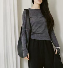 Load image into Gallery viewer, [韩国] Bucks &amp; Leather 17
